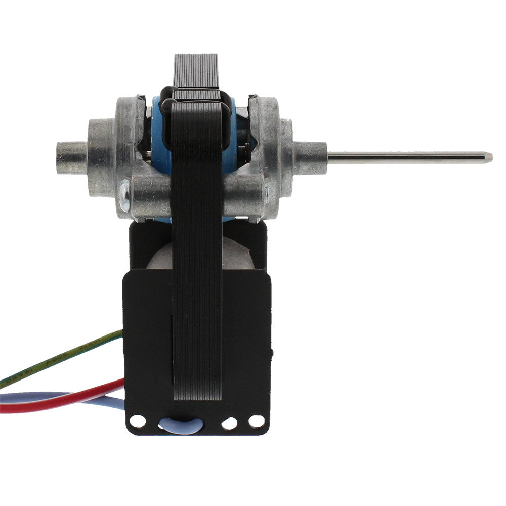 Refrigerator Evaporator Freezer Fan Motor 808602601 for Electrolux Frigidaire
