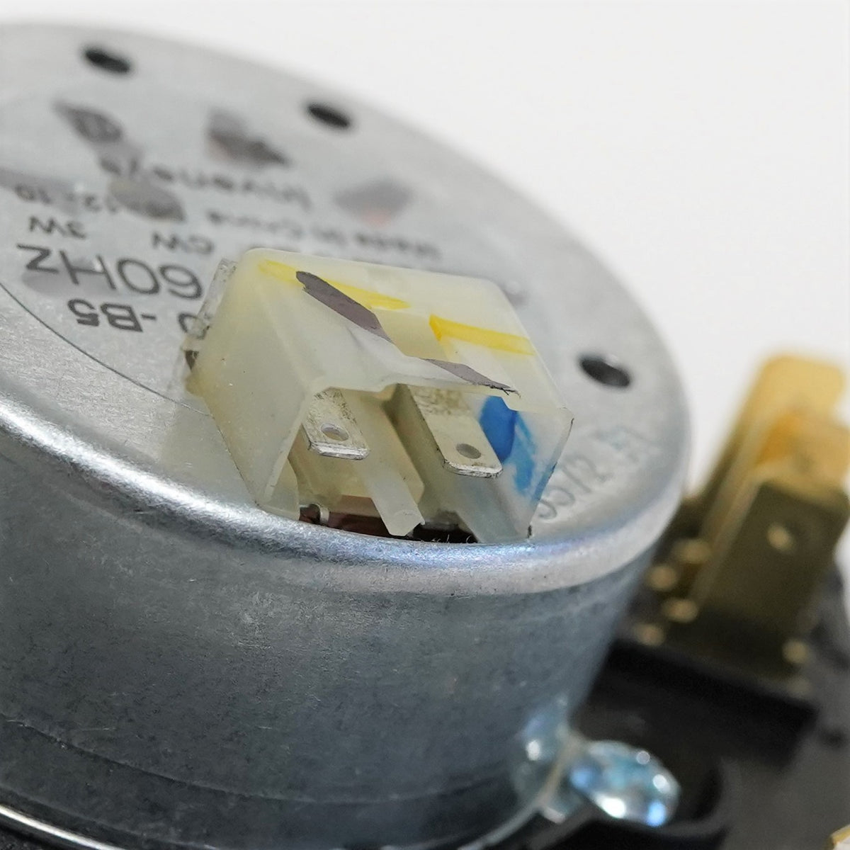 Dryer Timer Control for W10185997 Whirlpool Kenmore 162-705-1
