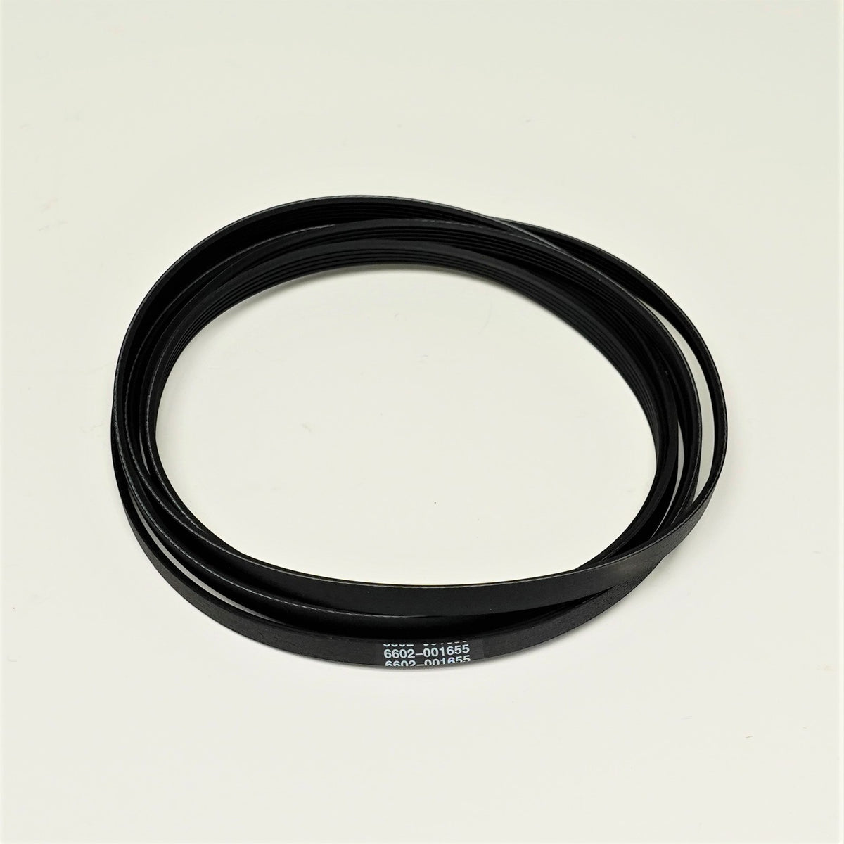 Heavy Duty Dryer Maintenance Kit for Samsung DC97-16782A DC93-00634A 6602-001655