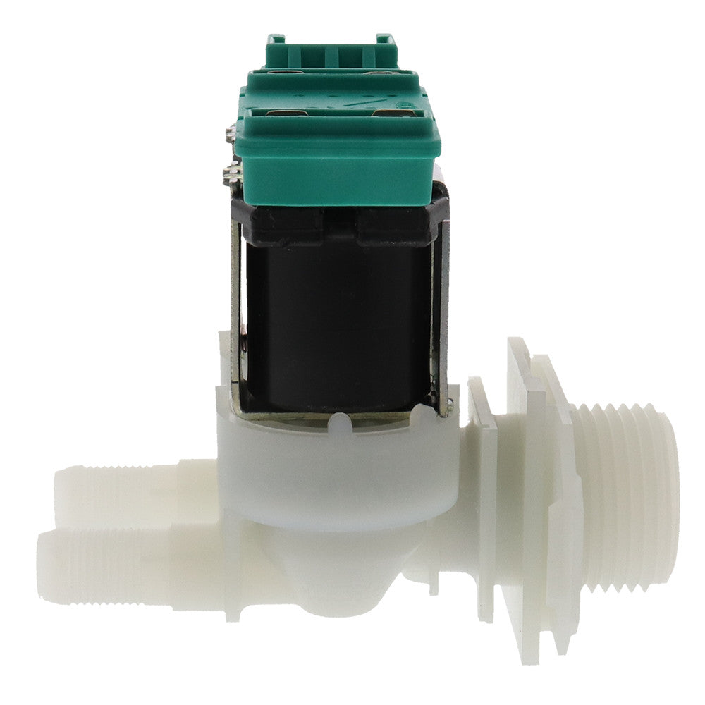 Washing Machine Water Inlet Solenoid Valve for Bosch 00428210