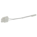 Exact Replacement DA32-00029Q for Samsung Refrigerator Temperature Sensor