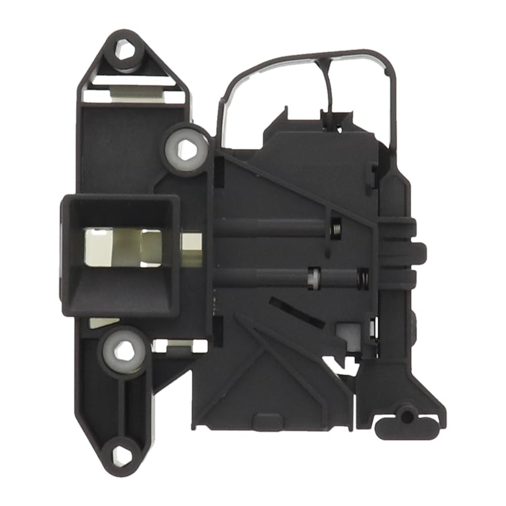 ERP W11565030 Clothes Washing Machine Door Lid Lock Latch Switch for Whirlpool