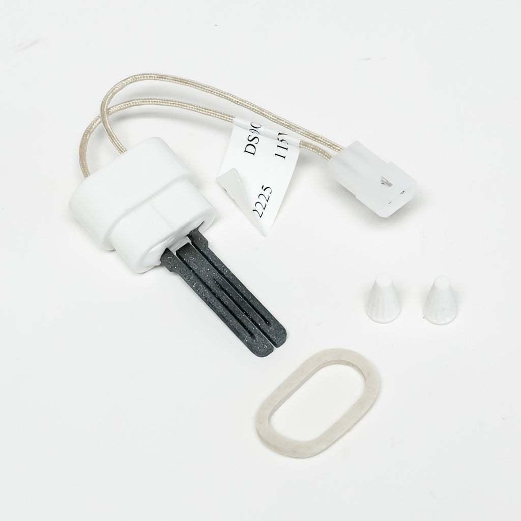 Pool and Spa Igniter Kit for 77707-0054 Pentair Sta-Rite Max-E-Therm MasterTemp