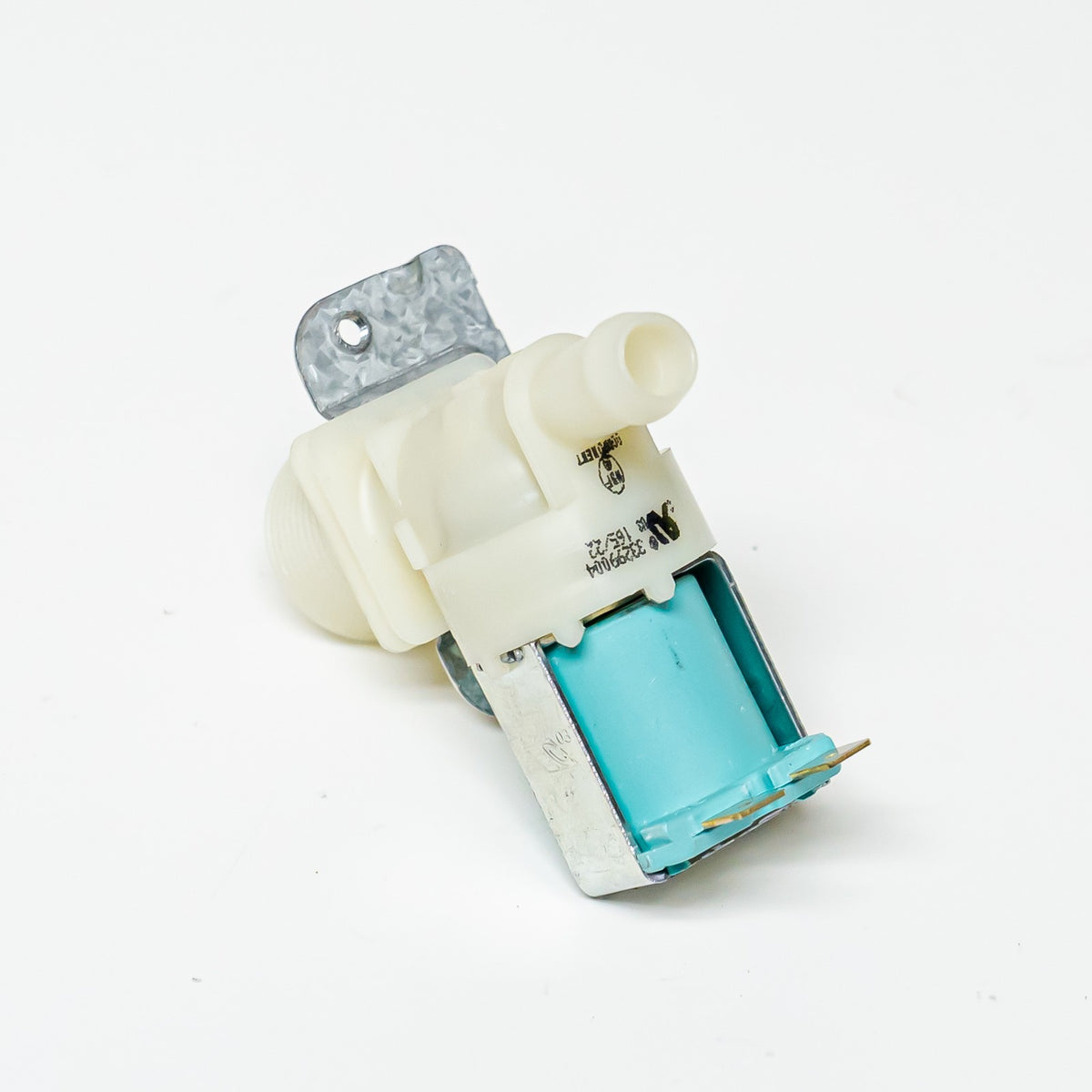 Choice Parts 1011337-28 Water Valve for Ice-O-Matic Ice Machine