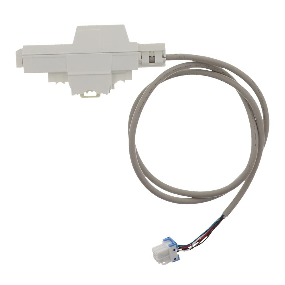 Exact Replacement DC34-00025E for Samsung Washer Door Lock Switch