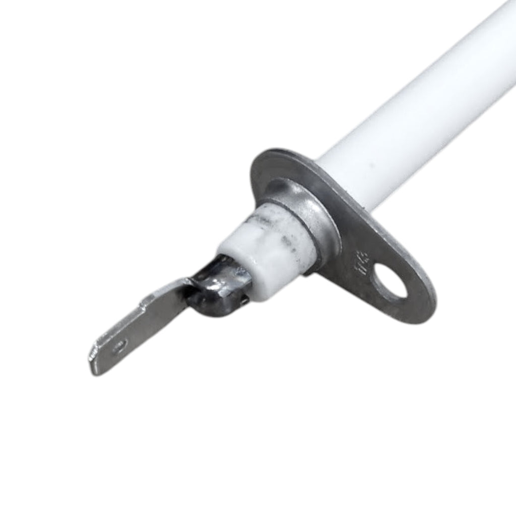 Gas Furnace Flame Sensor Rod for York Coleman Evcon Luxaire 02530788700,