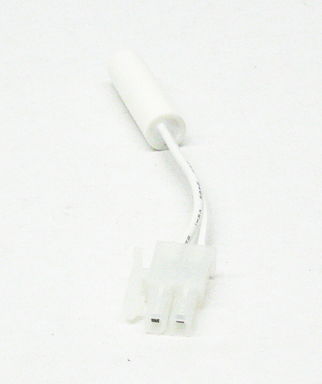 Refrigerator Thermister Sensor 240597203 for Electrolux AP4032998 PS1765215
