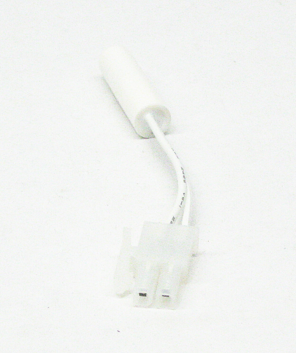Refrigerator Thermister Sensor 240597203 for Electrolux AP4032998 PS1765215