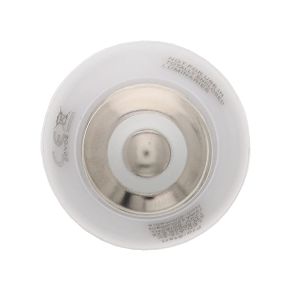 ERP W11338583 Refrigerator LED Light Bulb 5W 120V for Whirlpool KitchenAid