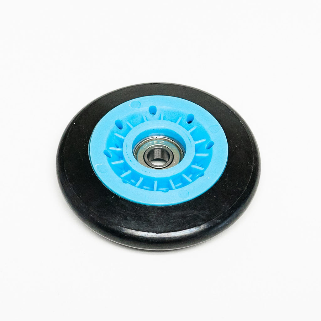 Choice Part 5304523152 for Electrolux Frigidaire Dryer Drum Roller Wheel Support
