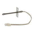 Exact Replacement W10859573 Range Oven Temperature Sensor for Whirlpool
