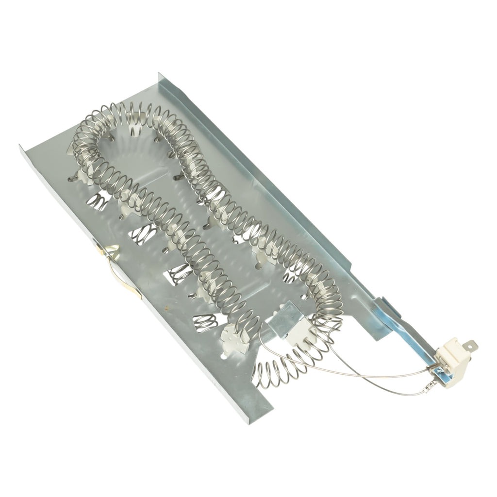 WP3387747 Dryer Heater Heating Element fits Whirlpool Kenmore Roper