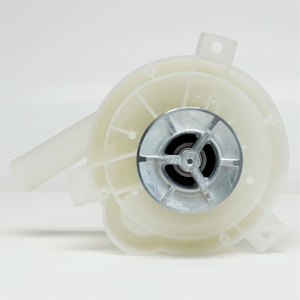 LP123 Washing Machine Drain Pump for Maytag 21001906 WP35-6465 35-6465