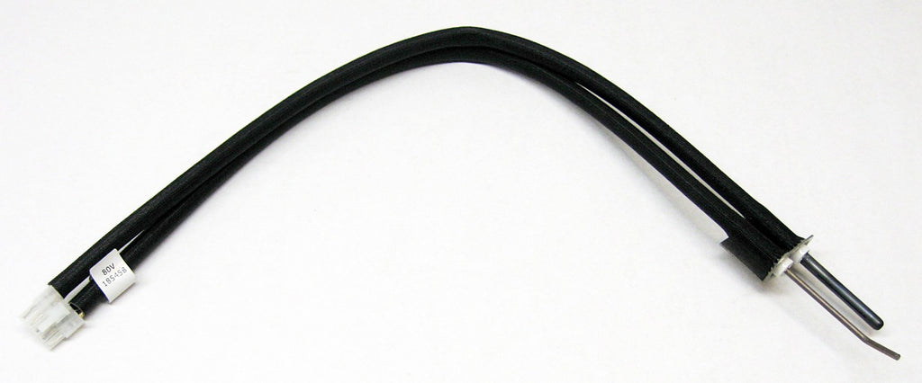 Water Heater Ignitor and Flame Rod for AO Smith 9003626005