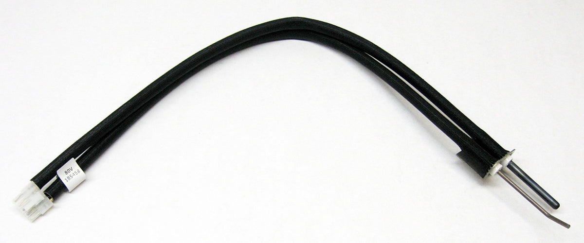 Water Heater Ignitor and Flame Rod for AO Smith 9003626005