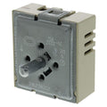 ERP 316238202 Range Infinite Burner Switch for Electrolux Frigidaire