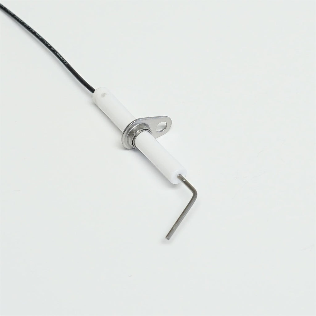 RV Refrigerator Electrode Replacement for Atwood Dometic 2932781012