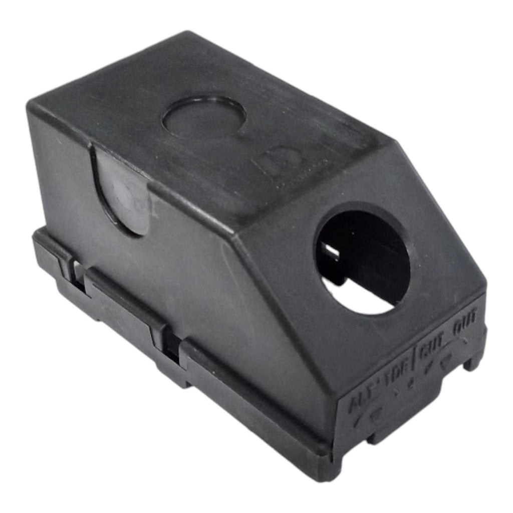A12-700 Ranco Commercial Temperature Cold Control for Refrigerator Bay Maries