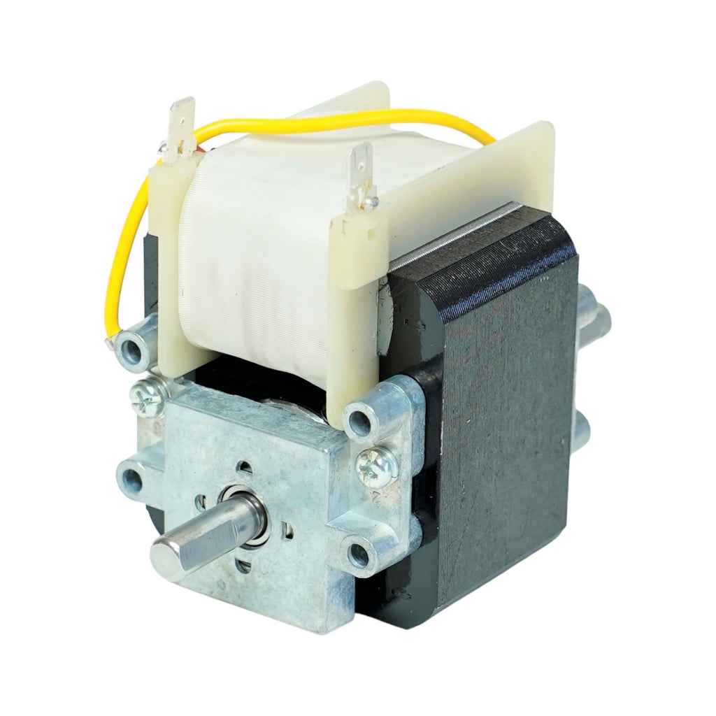 318984-753 for Carrier Bryant Payne Draft Inducer Motor Replacement
