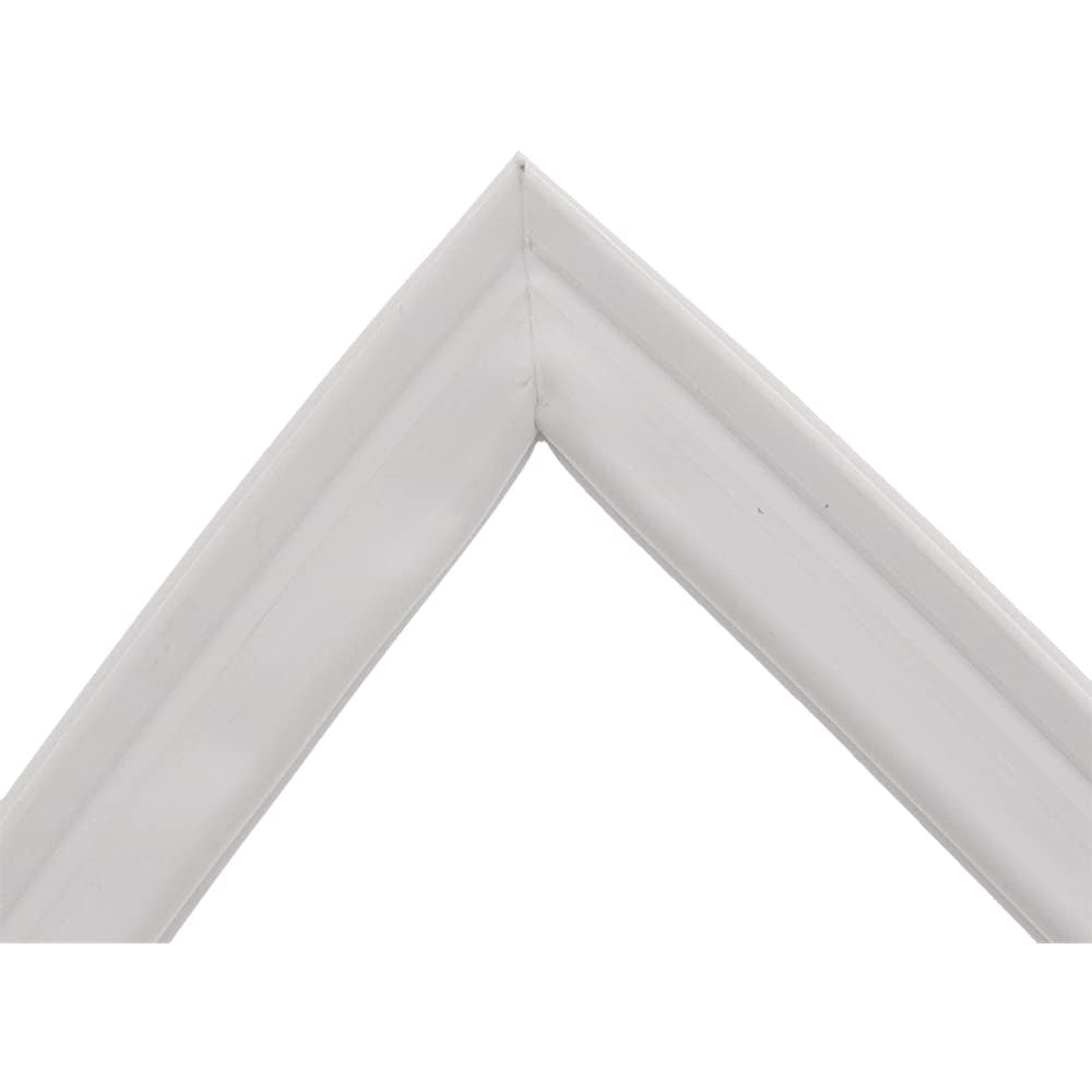 WR14X27230 for GE Refrigerator Freezer Door Gasket Seal