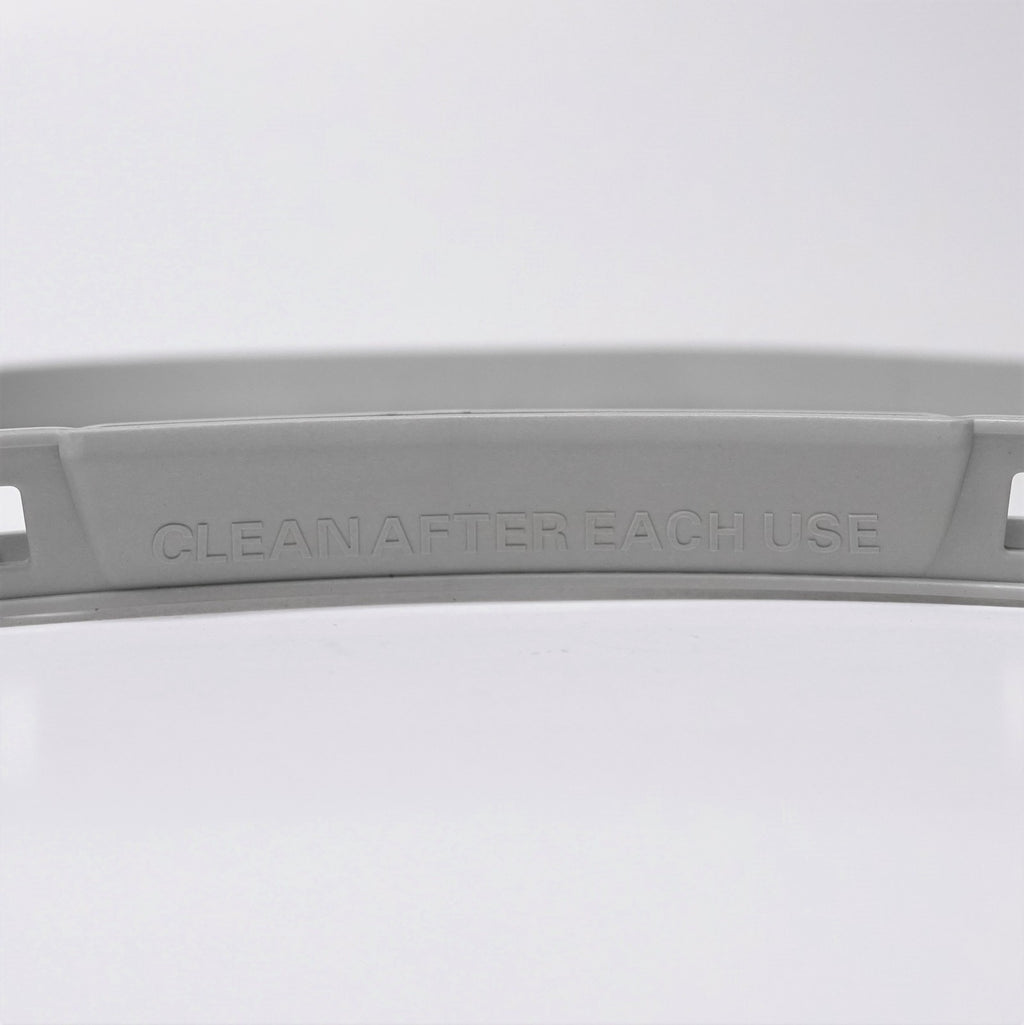 ADQ56656401 for LG Dryer Lint Screen Filter Supco