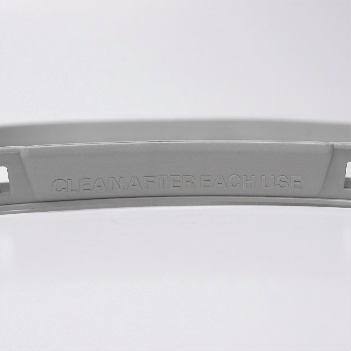ADQ56656401 for LG Dryer Lint Screen Filter Supco