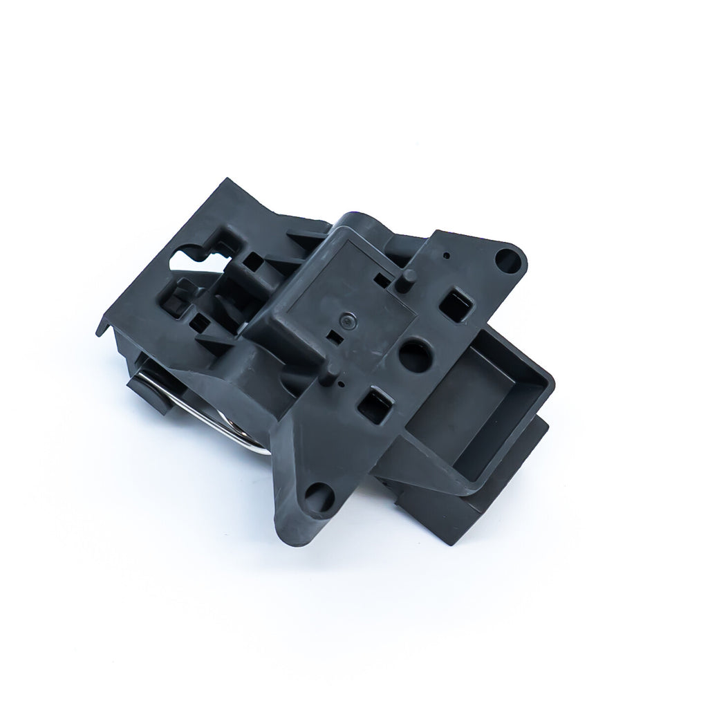 Choice Parts 5304516818 for Electrolux Frigidaire Dishwasher Door Latch Switch