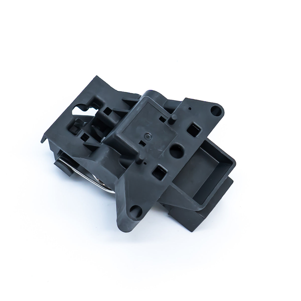 Choice Parts 5304516818 for Electrolux Frigidaire Dishwasher Door Latch Switch