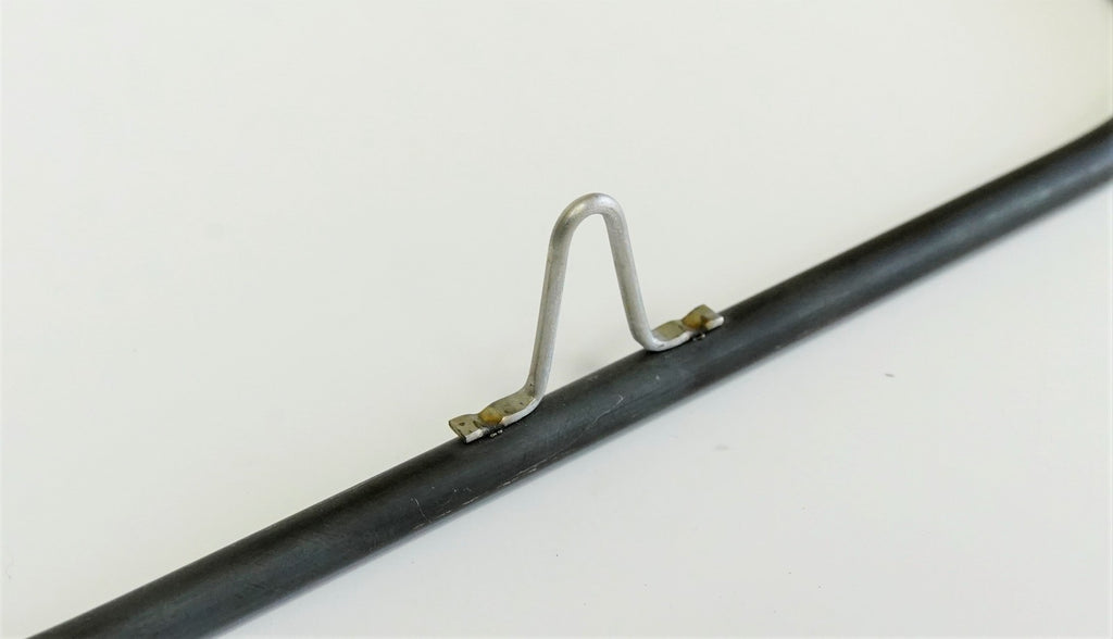 CH5862 for Maytag Magic Chef Range Bake Heating Element 74003039 OE00105099