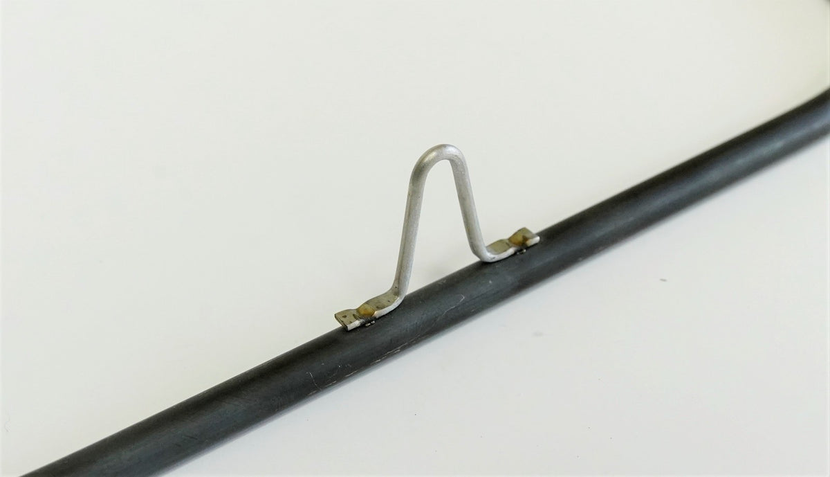 CH5862 for Maytag Magic Chef Range Bake Heating Element 74003039 OE00105099