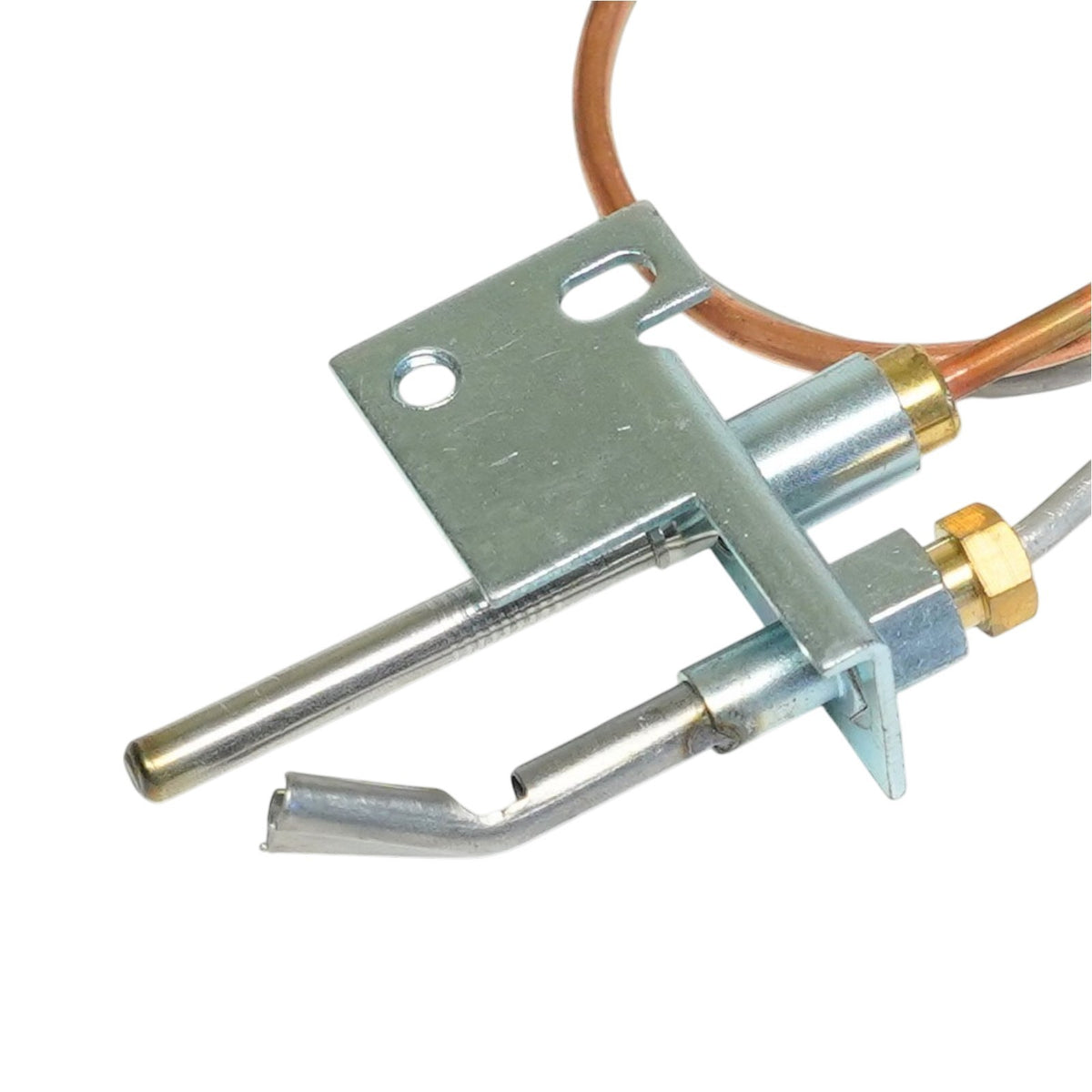 RV Water Heater Pilot Burner Replacement for Suburban 161156