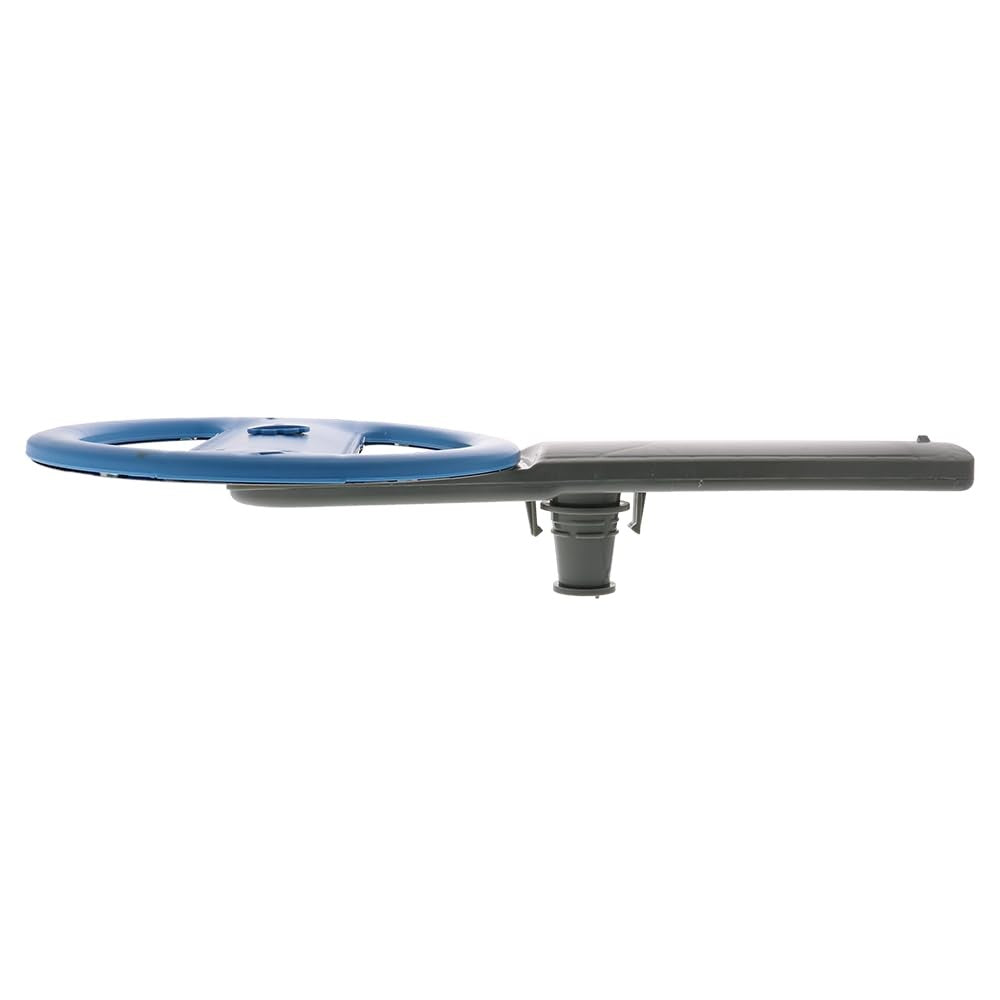 ERP 5304507158 Dishwasher Lower Spray Arm for Electrolux Frigidaire