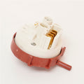 Choice Parts WPW10304342CM for Whirlpool Washer Water Level Pressure Switch