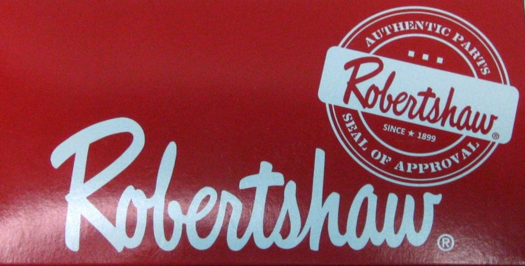 41-204 Robertshaw Oven Ignitor for 44-1007 Wolf Vulcan 718601 Chef 7432P036-60