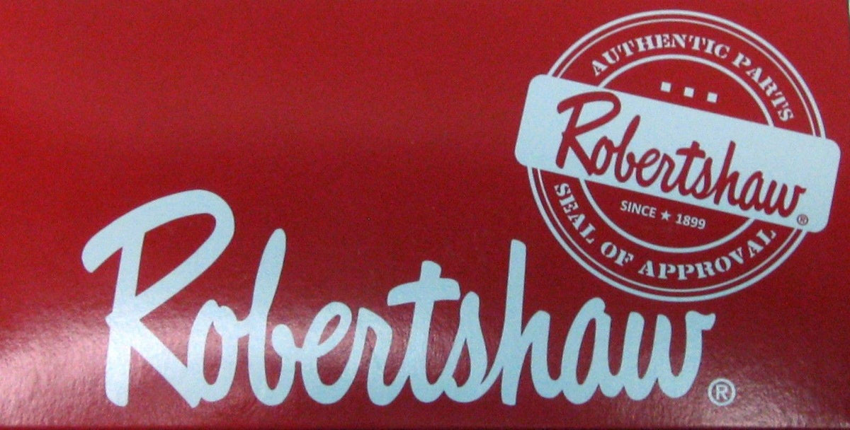 41-204 Robertshaw Oven Ignitor for 44-1007 Wolf Vulcan 718601 Chef 7432P036-60
