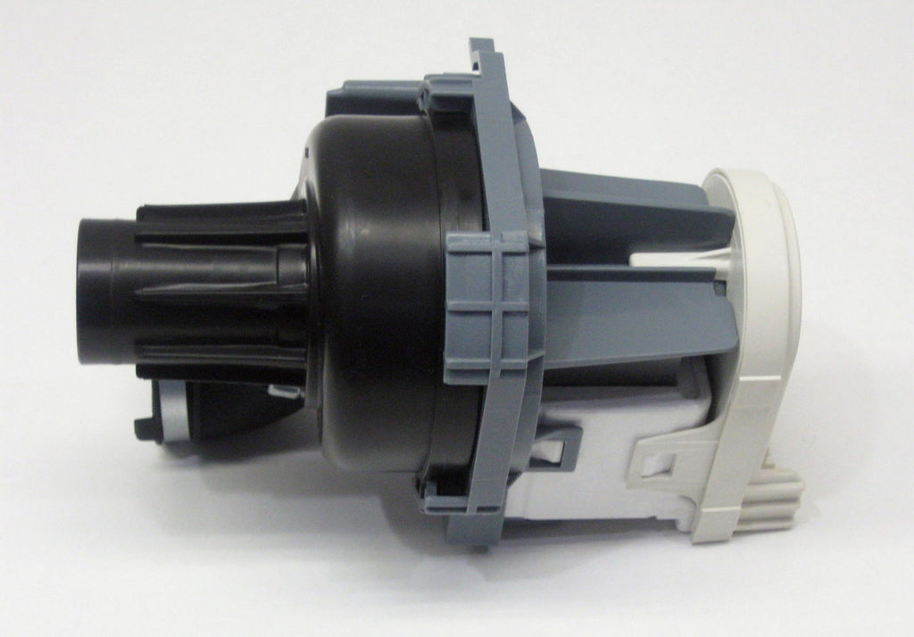 Dishwasher Pump Motor for W10510667 Whirlpool W11032770
