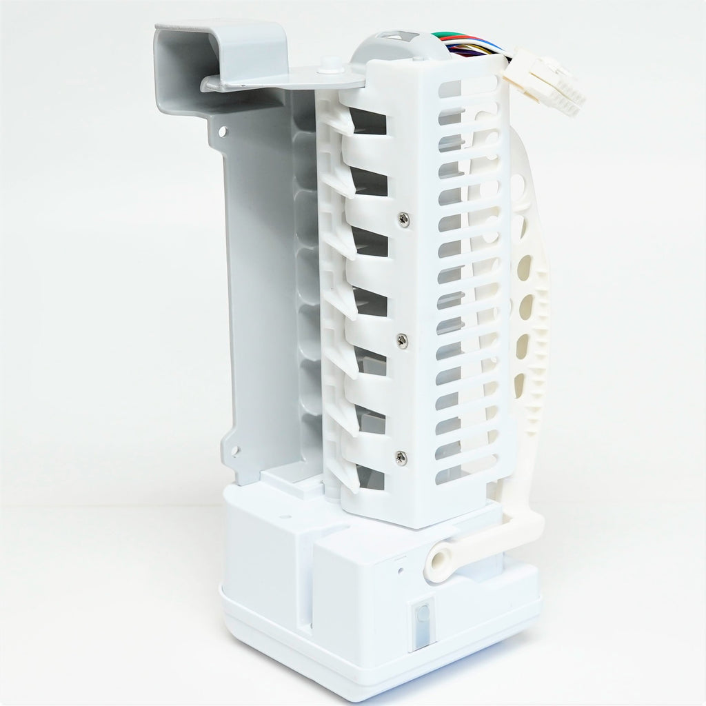 Refrigerator Ice Maker Assembly For Samsung DA97-07549B Choice MFG