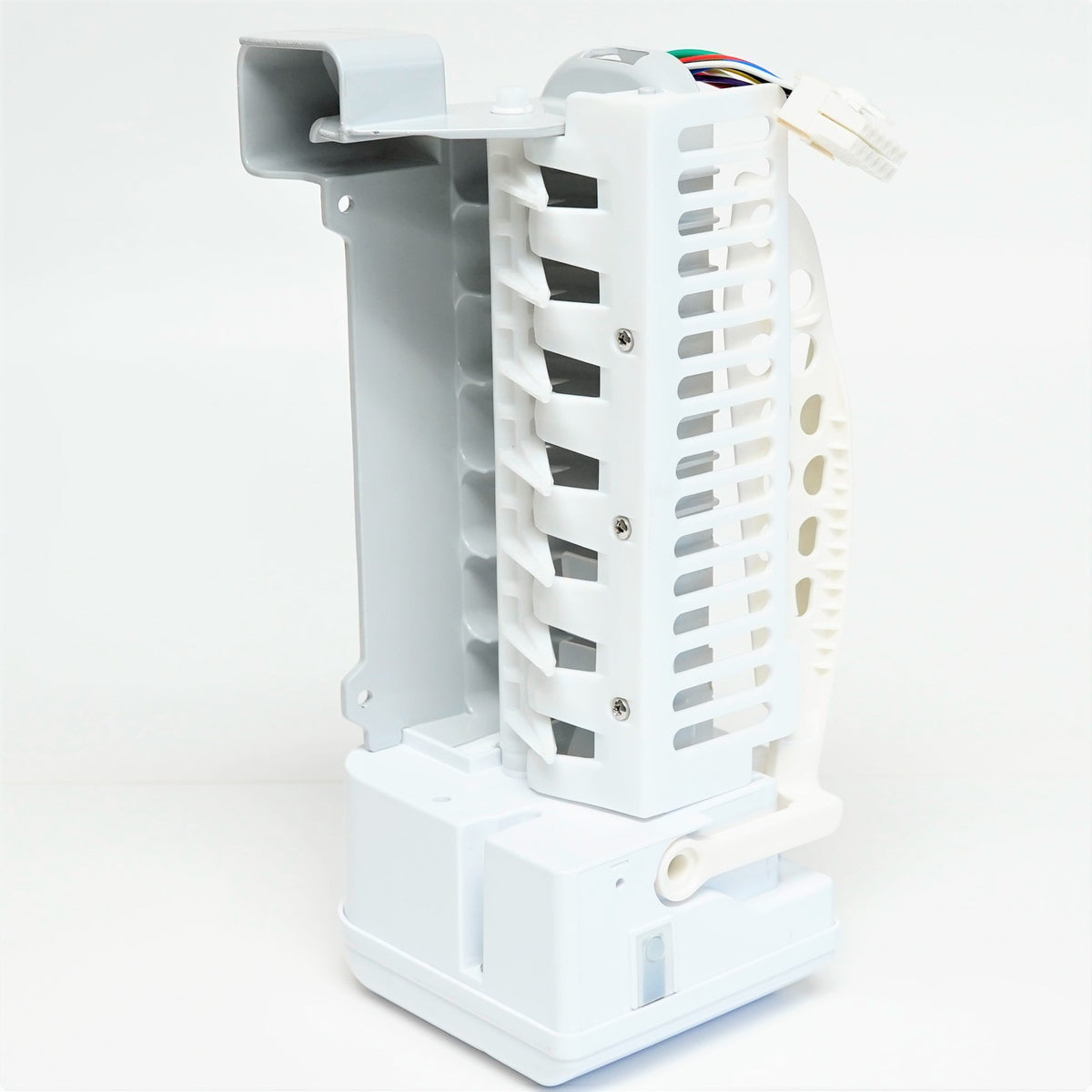 Refrigerator Ice Maker Assembly For Samsung DA97-07549B Choice MFG