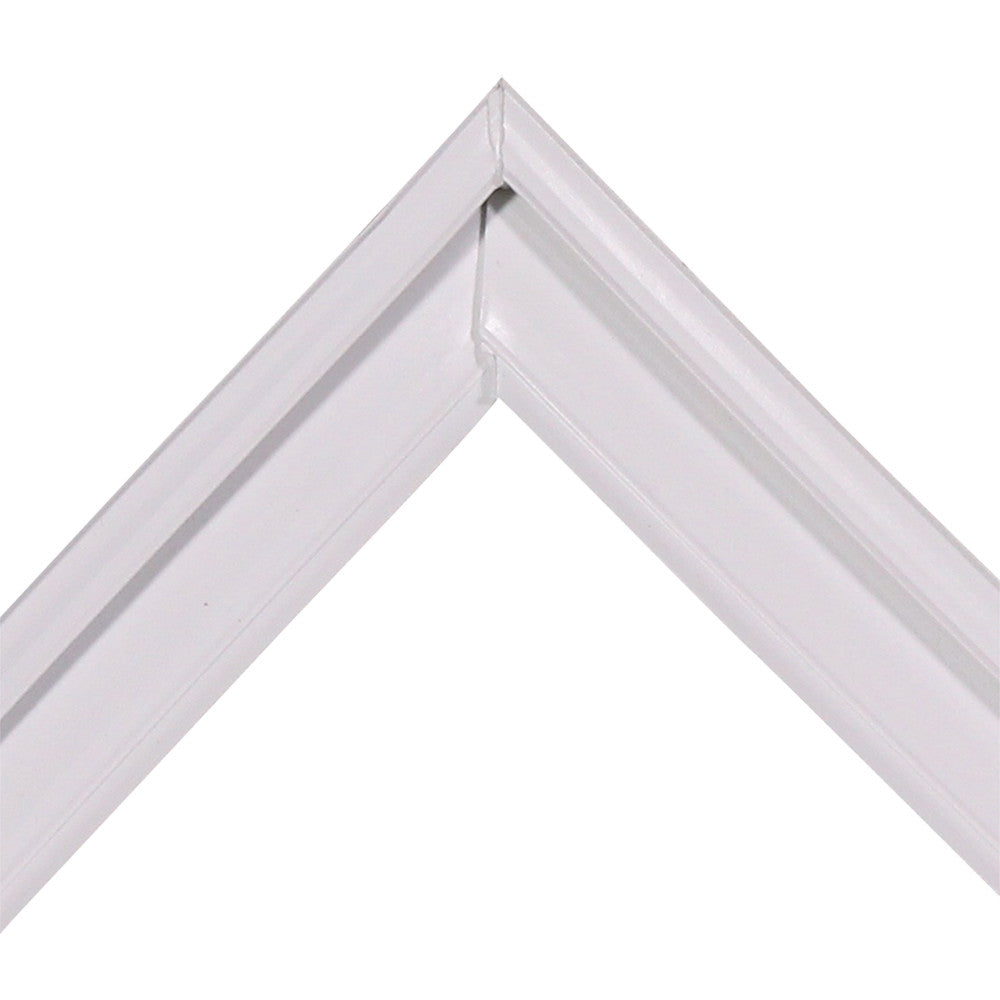 Refrigerator Door Gasket Seal for Electrolux Frigidiaire 218730605