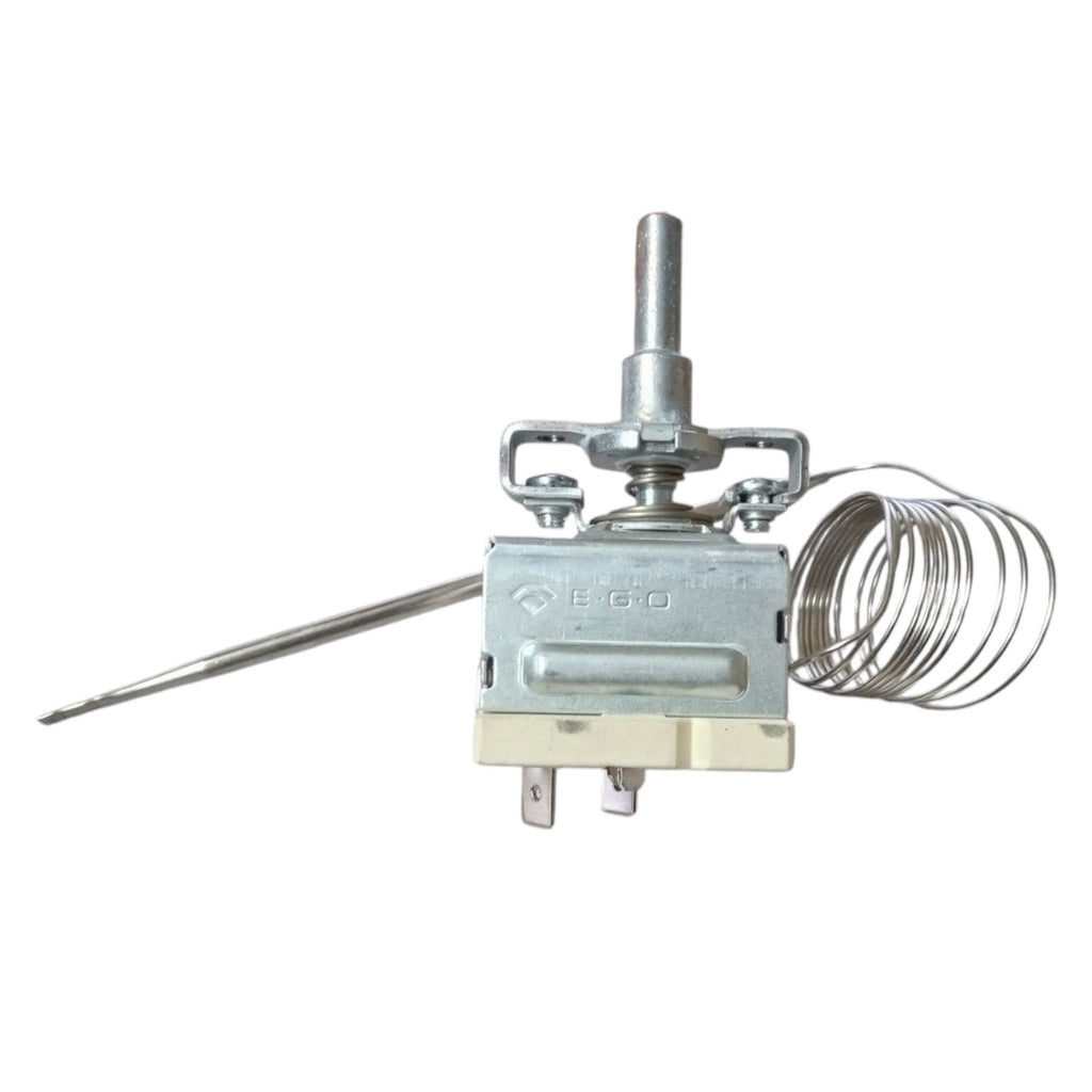 Choice Part 623921 Temperature Regulator Oven Thermostat for Bosch 00623921