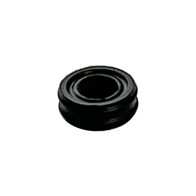Choice Parts 913108 Dishwasher Solenoid Shaft Seal for Maytag Whirlpool WP913108