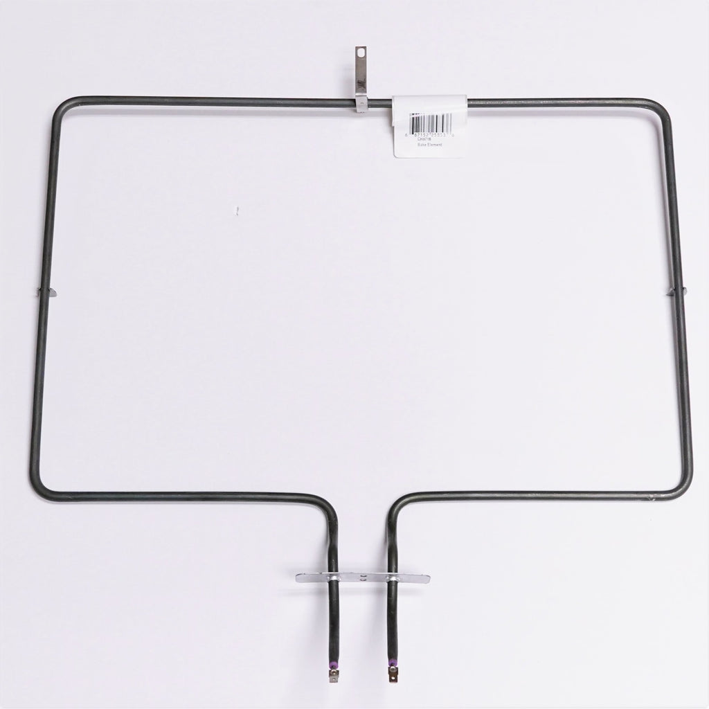 Range Bake Element Unit for Whirlpool W10779716 AP5970727 PS11703285