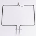 Range Bake Element Unit for Whirlpool W10779716 AP5970727 PS11703285