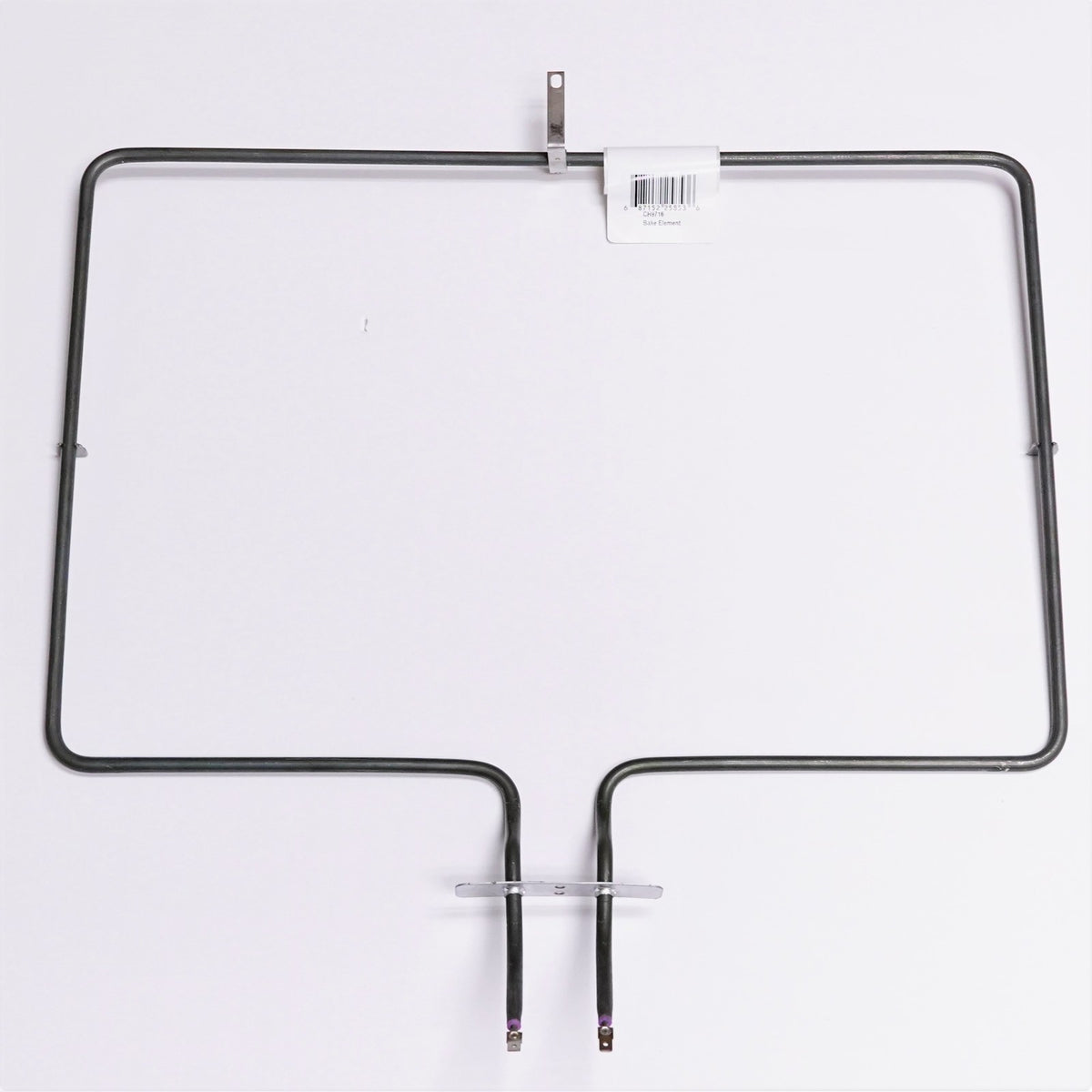 Range Bake Element Unit for Whirlpool W10779716 AP5970727 PS11703285