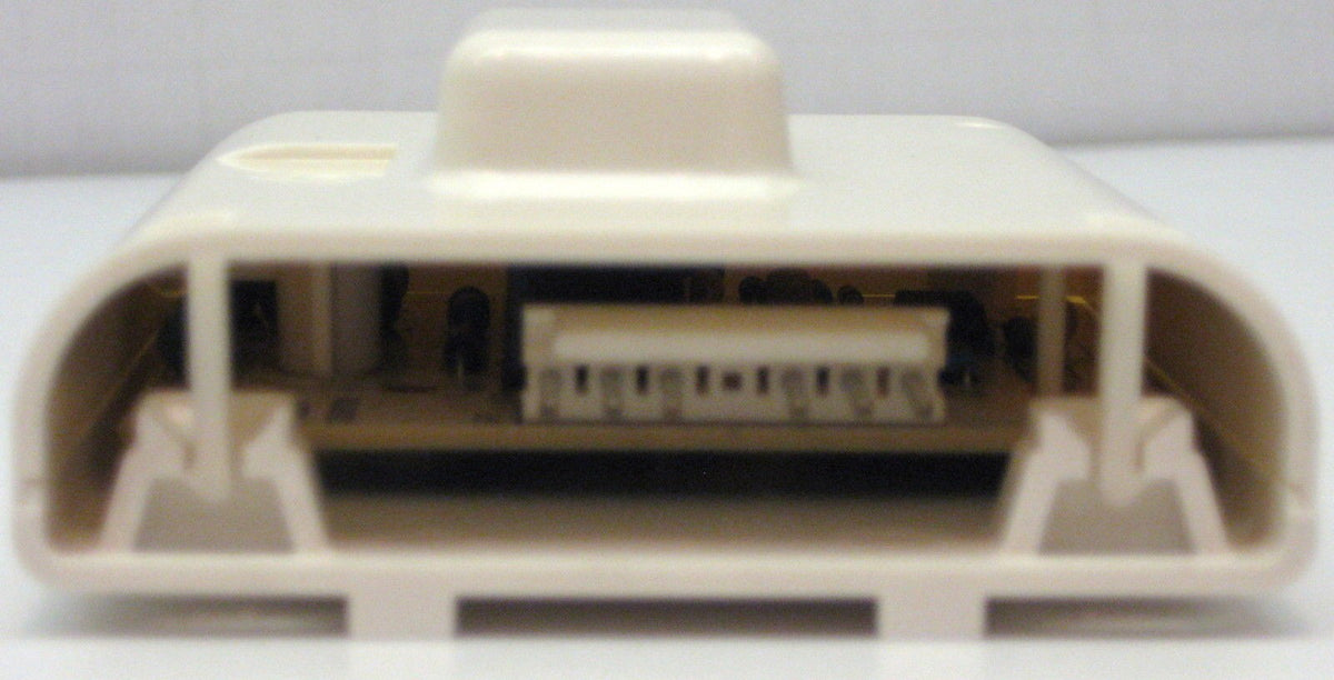 Refrigerator Defrost Board Adaptive for Whirlpool 61005988 AP4070403 PS206122