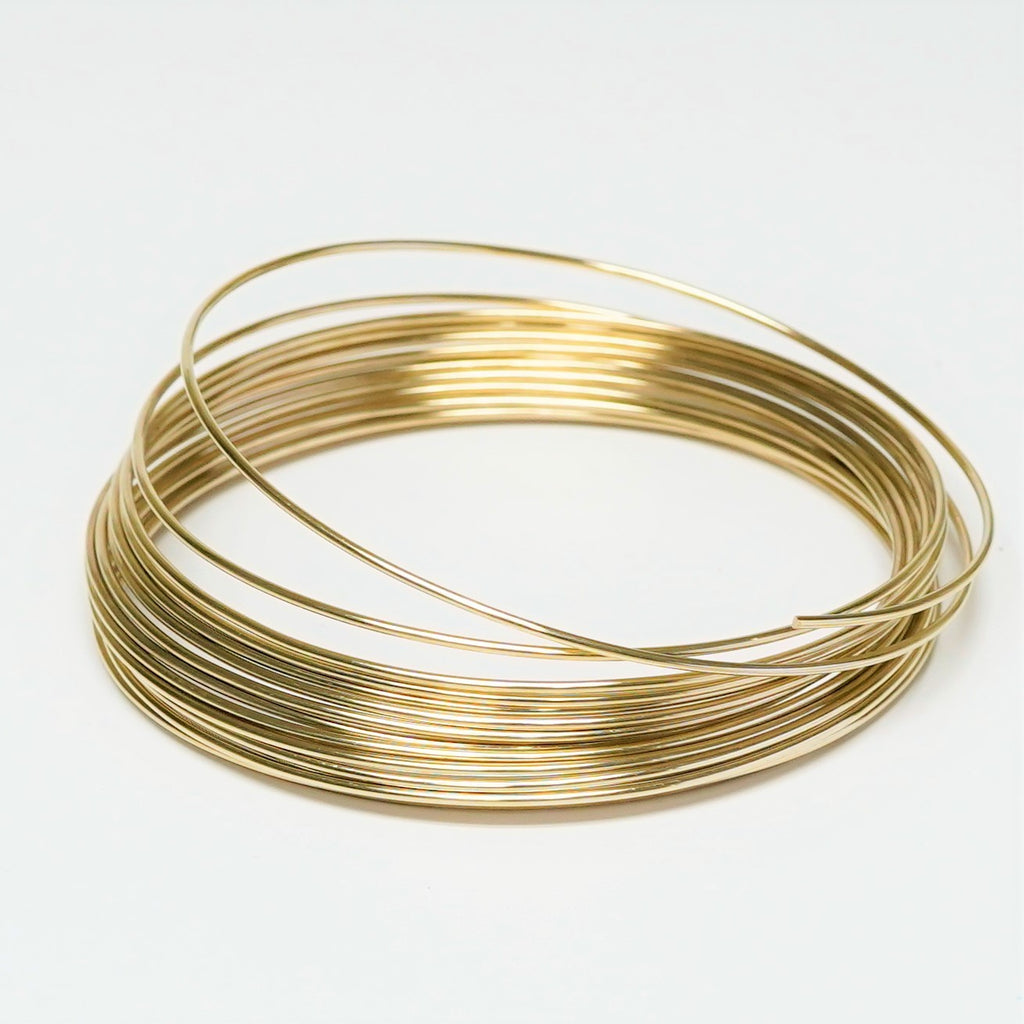 76313 Harris Safety-Silv 45 45% Silver Solder Brazing Alloy 3 Troy Ounce