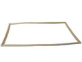 SZO578 for Sub-Zero 7010578 Refrigerator Door Gasket by SUPCO