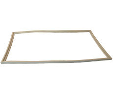 SZO578 for Sub-Zero 7010578 Refrigerator Door Gasket by SUPCO