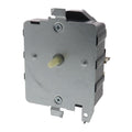 ERP WE04X22654 Clothes Dryer Timer for GE