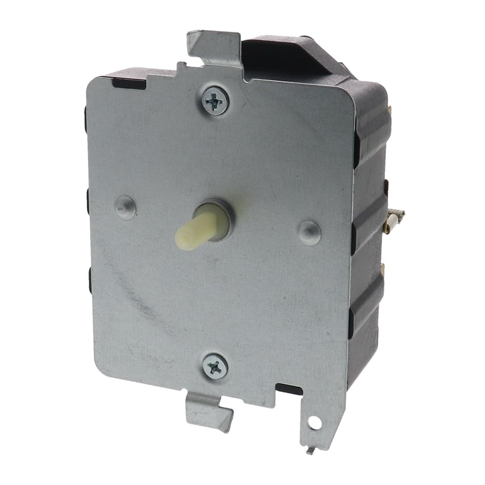 ERP WE04X22654 Clothes Dryer Timer for GE